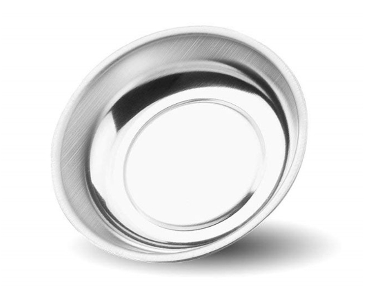 Magnetic trays set MT2141_13