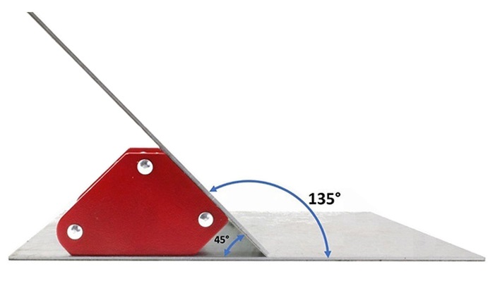 Mini multipurpose welding tool set_05