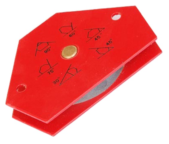 Multiple angles magnetic welding holder_12