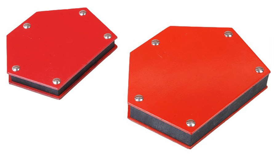 Multiple angles magnetic welding holder_13