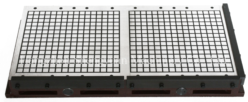 PMSC permanent magnetic chucks (18×18)_3