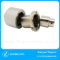 Permanent Magnetic Coupling_01