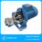 Permanent Magnetic Coupling_03