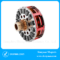 Permanent Magnetic Coupling_04