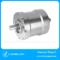 Permanent Magnetic Coupling_05