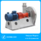 Permanent Magnetic Coupling_06