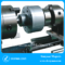 Permanent Magnetic Coupling_07