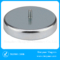 Ferrite pot magnet with a bolt (CC series)_1