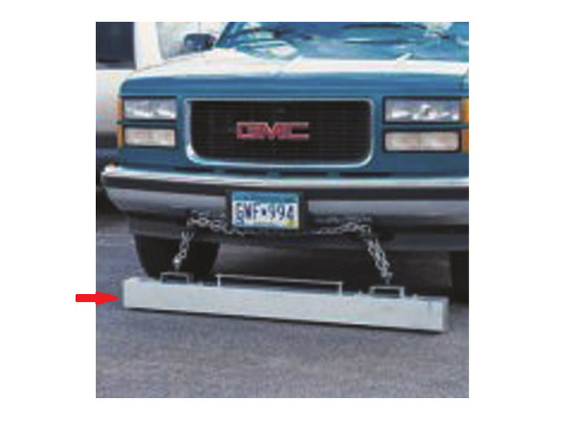 Hang-Type Magnetic Floor Sweepers_MT3013 Hang-Type Magnetic Floor Sweepers_MT3013
