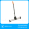 Magnetic Floor Sweeper with Wheels_1
