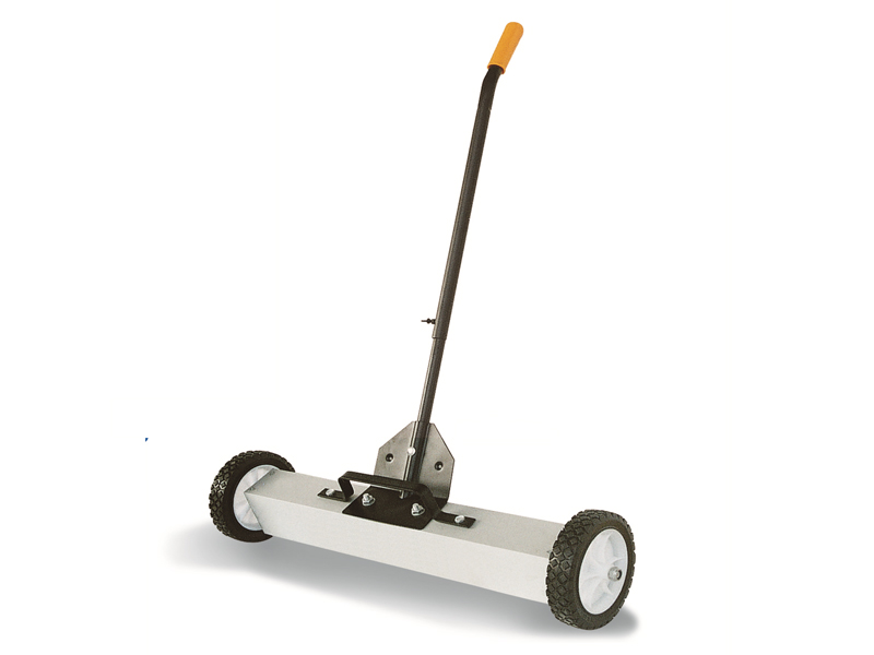 Magnetic Floor Sweepers