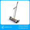Magnetic Sweeper with Easy Release_1