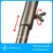 Magnetic floor sweeper with quick release_3
