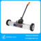 Magnetic floor sweeper with quick release_4
