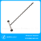 Mini magnetic floor sweeper_1