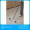 Mini magnetic floor sweeper_2