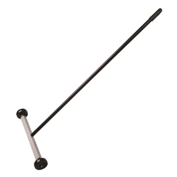 Mini magnetic floor sweeper_3 Mini magnetic floor sweeper_3