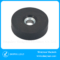 Neodymium Rubber Coated Magnet with Counterbore_NRBD_03