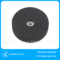 Neodymium Rubber Coated Magnet with Double-Sided Counterbore_NRBE_03