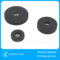 Neodymium Rubber Coated Magnet with Double-Sided Counterbore_NRBE_04