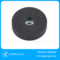 Neodymium Rubber Coated Magnet with Double-Sided Counterbore_NRBE_05