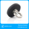 Neodymium Rubber Coated Magnet with Eye Ring_NRBB-J_03