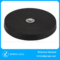 Neodymium Rubber Coated Magnet with Internal Thread_NRBC_03