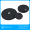 Neodymium Rubber Coated Magnet with Internal Thread_NRBC_04