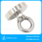 Neodymium fishing magnets with hanging rings (SM-A)_1