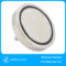 Neodymium fishing magnets with hanging rings (SM-A)_2