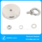 Neodymium fishing magnets with hanging rings (SM-A)_5