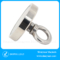Neodymium fishing magnets with hanging rings (SM-A)_6