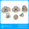 Neodymium fishing magnets with hanging rings (SM-B)_1