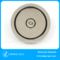 Neodymium fishing magnets with hanging rings (SM-B)_10
