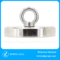 Neodymium fishing magnets with hanging rings (SM-B)_4
