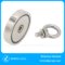 Neodymium fishing magnets with hanging rings (SM-B)_5
