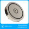 Neodymium fishing magnets with hanging rings (SM-B)_6