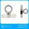 Neodymium fishing magnets with hanging rings (SM-B)_7