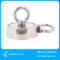 Neodymium fishing magnets with hanging rings (SM-C)_1