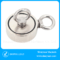 Neodymium fishing magnets with hanging rings (SM-C)_2