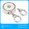 Neodymium fishing magnets with hanging rings (SM-C)_7