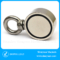 Neodymium fishing magnets with hanging rings (SM-D)_1