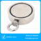 Neodymium fishing magnets with hanging rings (SM-D)_2