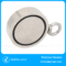 Neodymium fishing magnets with hanging rings (SM-D)_3