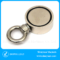 Neodymium fishing magnets with hanging rings (SM-D)_4