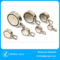 Neodymium fishing magnets with hanging rings (SM-D)_5