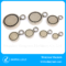 Neodymium fishing magnets with hanging rings (SM-D)_6