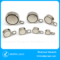 Neodymium fishing magnets with hanging rings (SM-D)_7