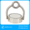 Neodymium fishing magnets with hanging rings (SM-E)_1