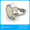 Neodymium fishing magnets with hanging rings (SM-E)_3